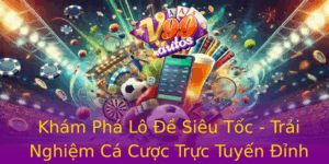 Kham Pha Lo E Sieu Toc Trai Nghiem Ca Cuoc Truc Tuyen Inh Cao