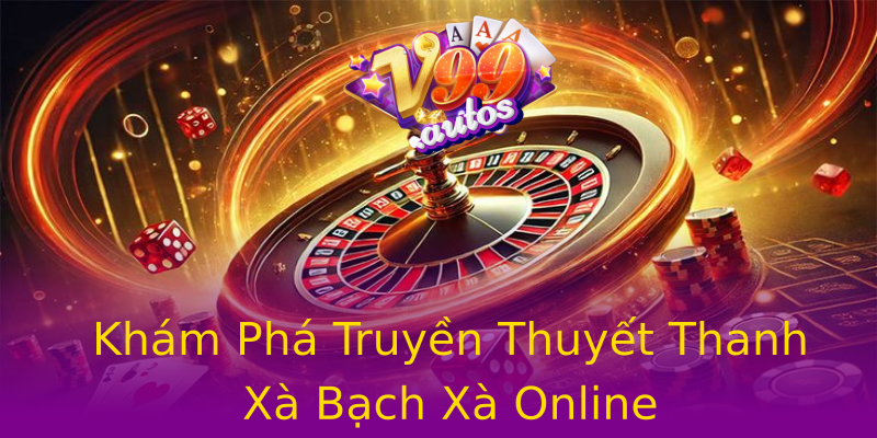 Khám Phá Truyền Thuyết Thanh Xà Bạch Xà Online Khám Phá Truyền Thuyết Thanh Xà Bạch Xà Online