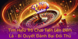 Tim Hieu Tro Choi Tien Len Em La Bi Quyet Anh Bai Oi Thu Tai V99