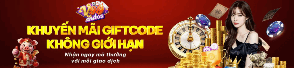 V99 - Chìa Khóa Vàng Mở Cánh Cửa Giải Trí 1 V99 Banner