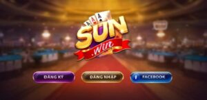 CẬP NHẬT AN TOÀN TÀI KHOẢN SUNWIN 3 Game Sunwin Doi Thuong